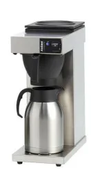 Купить кофеварка animo excelso marine в Ижевске – цена завода, доставка до двери | RuOborudovanie.ru