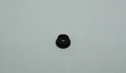 Втулка Turbovac 6X9X6 для S20 1500.00005