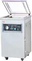 Упаковщик Hualian DZ-400/2F (нерж.) вакуумный напольный – купить в Ижевске с доставкой Купить упаковщик hualian dz-400/2f (нерж.) вакуумный напольный в Ижевске – цена завода, доставка до двери | RuOborudovanie.ru
