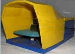 Купить ножная педаль la minerva footcontrolunit для котлетного аппарата – цена от завода, доставка до двери | RuOborudovanie.ru