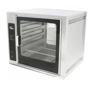Витрина тепловая Grill Master втэ 22120 – купить по цене завода