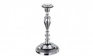 ПОДСВЕЧНИК Paderno металл 1СВ. 32935-22 – купить по цене завода