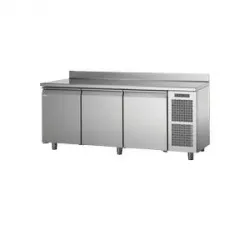 Купить стол морозильный apach chef line ltfm1111ntr в Ижевске – цена завода, доставка до двери | RuOborudovanie.ru