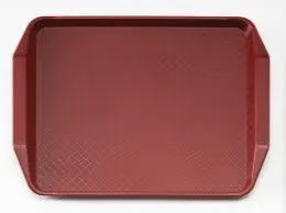 Поднос пластик Cambro 30Х43 1217Ffh 163 – купить в Ижевске по цене завода