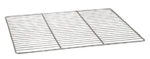 Решетка Paderno 4443060 – купить в Ижевске по цене завода