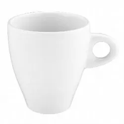 Купить чашка кофейная seltmann weiden coffe-e-motion 370мл 001.718480 – цена от завода, доставка до двери | RuOborudovanie.ru