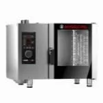 Купить пароконвектомат angelo po combistar bx61g газ – цена от завода, доставка до двери | RuOborudovanie.ru
