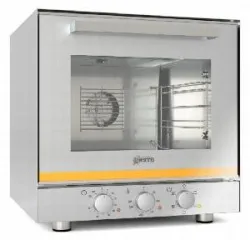 Шкаф пекарский Gierre Briox Multi – купить в Ижевске с доставкой Купить шкаф пекарский gierre briox multi в Ижевске – цена завода, доставка до двери | RuOborudovanie.ru