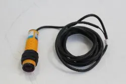 Датчик заполнения бункера Cooleq Im-200Sc