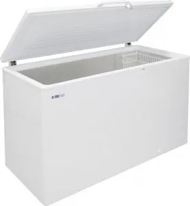 Ларь морозильный Cryspi (ITALFROST) CF500S – купить в Ижевске по цене завода