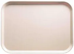 Купить поднос пластик cambro 35х45 светло-персик 106 1418ff в Ижевске – цена завода, доставка до двери | RuOborudovanie.ru