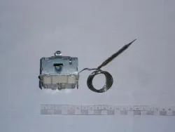 Термостат Wiesheu аварийный 100627 – купить в Ижевске с доставкой Термостат Wiesheu аварийный 100627