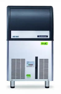 Льдогенератор Scotsman Acm 107 As – купить по цене завода