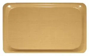 Поднос пластик Cambro 33Х43СМ Ca3343E75 – купить в Ижевске по цене завода
