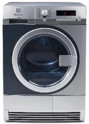 Купить сушильная машина electrolux professional te1120 в Ижевске – цена завода, доставка до двери | RuOborudovanie.ru