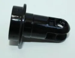 Муфта Cooleq нижняя для Cw-72 – купить в Ижевске с доставкой Муфта Cooleq нижняя для Cw-72
