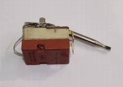 Термостат Airhot рабочий для Be-1 - 13