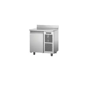 Стол морозильный Apach Chef Line Ltfmgn1111Nt – купить в Ижевске по цене завода