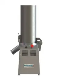Измельчитель для сухарей Rollmatic Bm11 – купить в Ижевске с доставкой Купить измельчитель для сухарей rollmatic bm11 в Ижевске – цена завода, доставка до двери | RuOborudovanie.ru