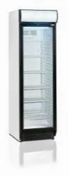 Купить шкаф холодильный tefcold scu1375cp со стеклом – цена от завода, доставка до двери | RuOborudovanie.ru
