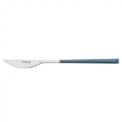 Купить нож столовый sushi pro blue 18ns0003 – цена от завода, доставка до двери | RuOborudovanie.ru