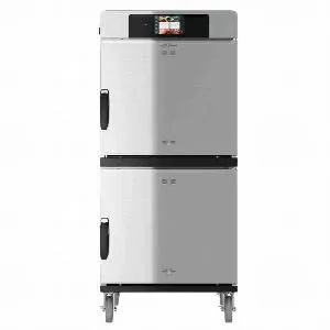 Печь-коптильня Alto Shaam 1750-Sk/Sx – купить в Ижевске по цене завода