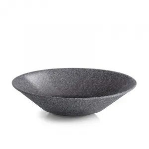 Тарелка для пасты 27СМ Granit No.4 Hazy G4Y1927 – купить в Ижевске по цене завода