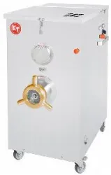 Купить мясорубка kt lm-42/p enterprise чугун – цена от завода, доставка до двери | RuOborudovanie.ru