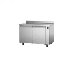 Купить стол морозильный кондитерский apach chef line ltfp11tur в Ижевске – цена завода, доставка до двери | RuOborudovanie.ru