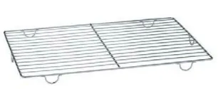 Решетка Paderno 4443160 – купить в Ижевске по цене завода