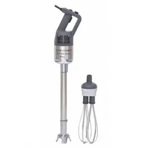 Миксер Robot Coupe MP450 Combi Ultra арт.34870L ручной LED – купить в Ижевске по цене завода
