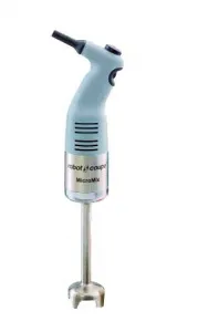 Миксер Robot Coupe Micromix 34900 – купить в Ижевске по цене завода