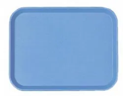 Поднос пластик Cambro 35Х45 синий 168 1418Ff – купить в Ижевске с доставкой Купить поднос пластик cambro 35х45 синий 168 1418ff в Ижевске – цена завода, доставка до двери | RuOborudovanie.ru