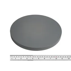 Платформа-тефлон для пресса-пиццы нижняя PF36/33 (A99PB60003) PizzaGroup – купить в Ижевске с доставкой Купить платформа-тефлон для пресса-пиццы нижняя pf36/33 (a99pb60003) pizzagroup в Ижевске – цена завода, доставка до двери | RuOborudovanie.ru