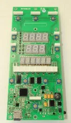 Плата Retigo для Orange V2 Ea14-0100