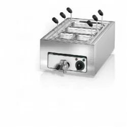 Купить макароноварка blanco bc pc 4800 574 210 в Ижевске – цена завода, доставка до двери | RuOborudovanie.ru