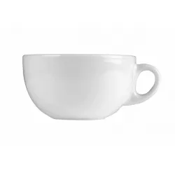 Чашка Cappuccino 199МЛ Menu Zcapc71 – купить в RuOborudovanie.ru с доставкой до двери Купить чашка cappuccino 199мл menu zcapc71 – цена от завода, доставка до двери | RuOborudovanie.ru