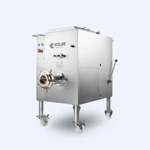 Волчок-мешалка Kolbe MW114-80 – купить в Ижевске по цене завода