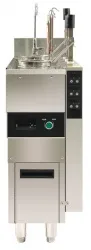 Макароноварка Kocateq ES BLL 290 CAS (1х30л) электр.автомат.напольная, с 3 порц.корзинами – купить в Ижевске с доставкой Купить макароноварка kocateq es bll 290 cas (1х30л) электр.автомат.напольная, с 3 порц.корзинами в Ижевске – цена завода, доставка до двери | RuOborudovanie.ru