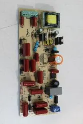 Плата Airhot 2X15W для Ike-30W