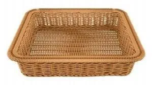 Корзина для хлеба Wmf Buffet Gn2/3 55.0203.9900 – купить по цене завода