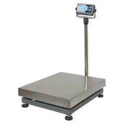 Весы напольные Mas Pm1Hws-150-4560 – купить в Ижевске с доставкой Купить весы напольные mas pm1hws-150-4560 в Ижевске – цена завода, доставка до двери | RuOborudovanie.ru