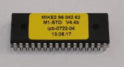 Плата процессор Meiko 9604262 – купить в Ижевске с доставкой Плата процессор Meiko 9604262