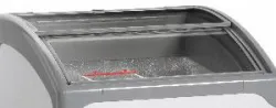 Крышка Tefcold стекло для Nic100Sceb-I 3511010006+3511010007 – купить в Ижевске с доставкой Крышка Tefcold стекло для Nic100Sceb-I 3511010006+3511010007