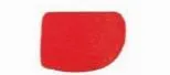 Скребок Paderno 10ШТ 47621-02 – купить в Ижевске с доставкой Купить скребок paderno 10шт 47621-02 в Ижевске – цена завода, доставка до двери | RuOborudovanie.ru
