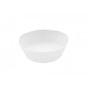 Салатник/соусник Wave 0,50Л D16См H5См V0333-0316 – купить в Ижевске по цене завода