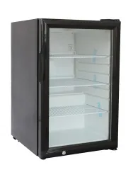 Шкаф холодильный Viatto VA-SC70EM барный – купить в Ижевске с доставкой Купить шкаф холодильный viatto va-sc70em барный в Ижевске – цена завода, доставка до двери | RuOborudovanie.ru