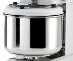 Купить дежа тестомеса sigma silver 60 plus – цена от завода, доставка до двери | RuOborudovanie.ru