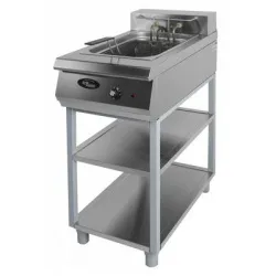 Фритюрница Grill Master ФЖТЛФрЭ электрическая – купить в RuOborudovanie.ru с доставкой до двери Купить фритюрница grill master фжтлфрэ электрическая – цена от завода, доставка до двери | RuOborudovanie.ru