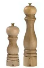 Инвентарь кухонный Paderno 4266540 – купить в RuOborudovanie.ru с доставкой до двери Купить инвентарь кухонный paderno 4266540 – цена от завода, доставка до двери | RuOborudovanie.ru